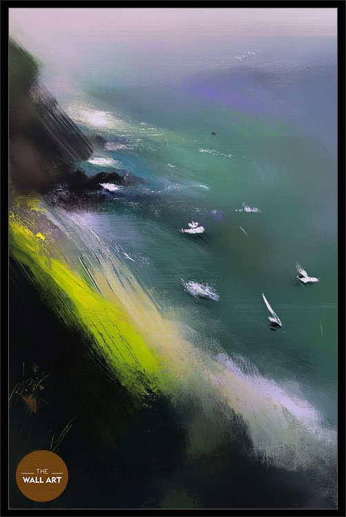 images/products/steep_sea_view_i/steep_sea view I_BLACK_P.jpg
